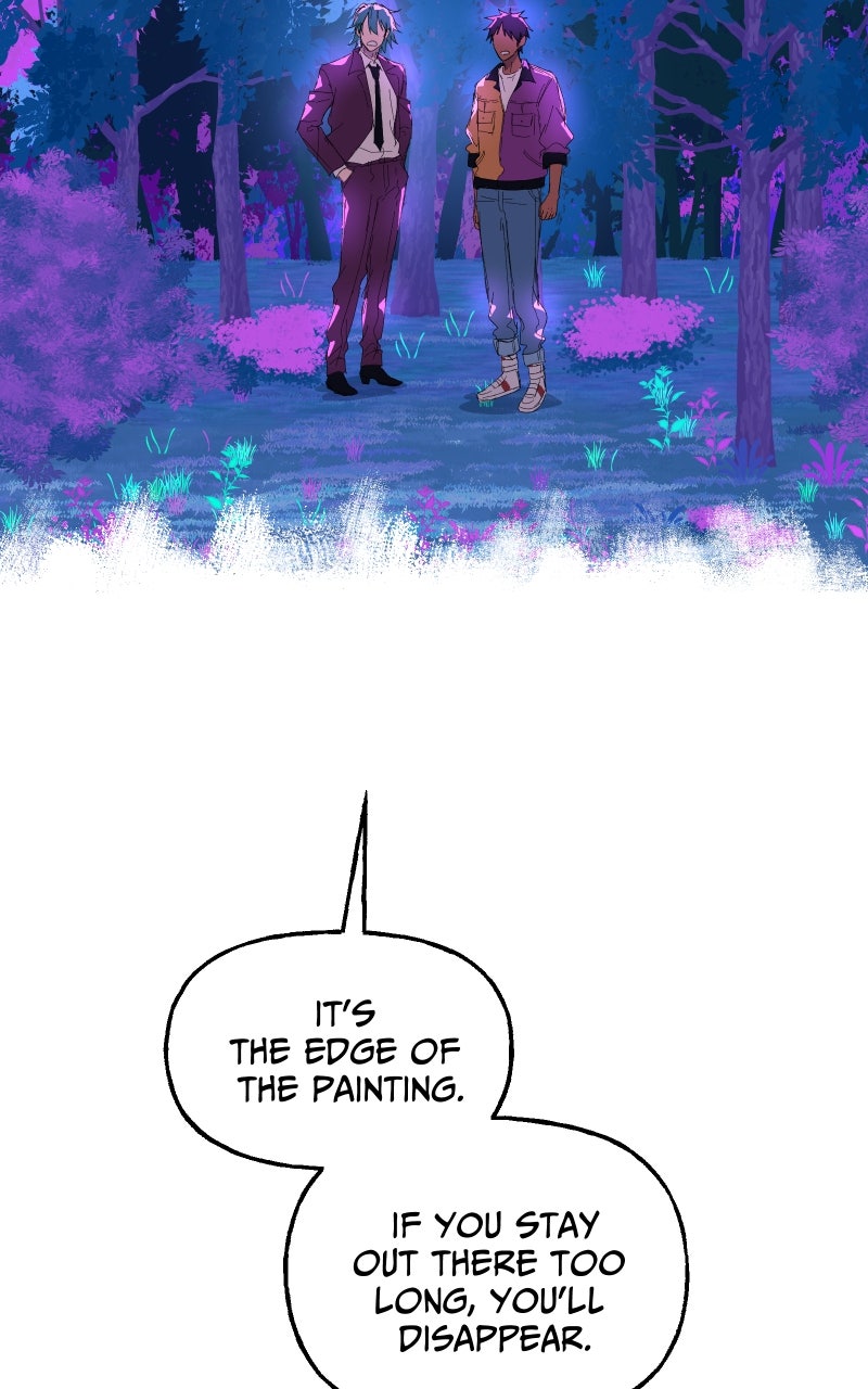 Superfish Episode 29 page 80 - 