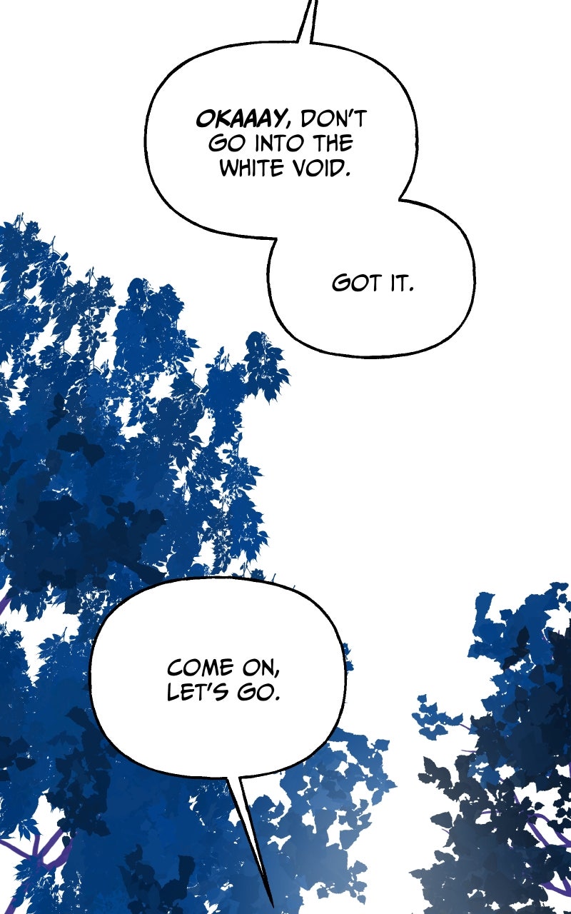Superfish Episode 29 page 82 - 