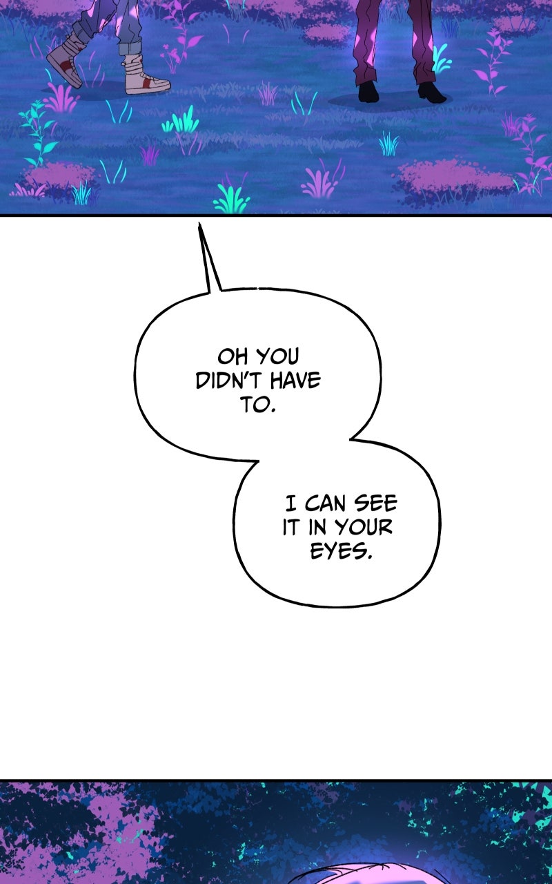 Superfish Episode 29 page 87 - 