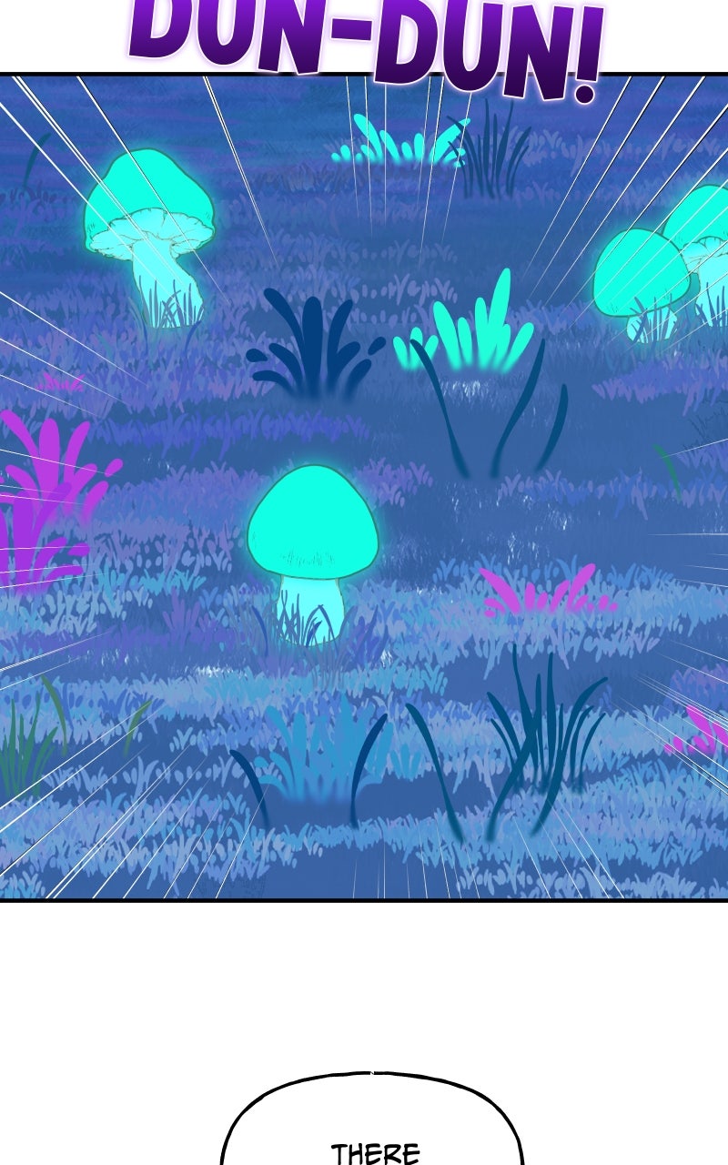 Superfish Episode 29 page 93 - 