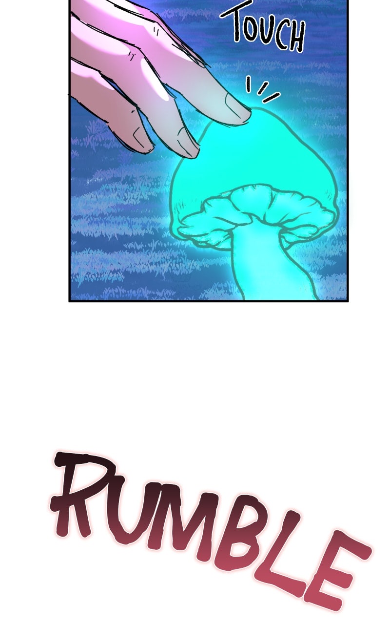 Superfish Episode 29 page 98 - 