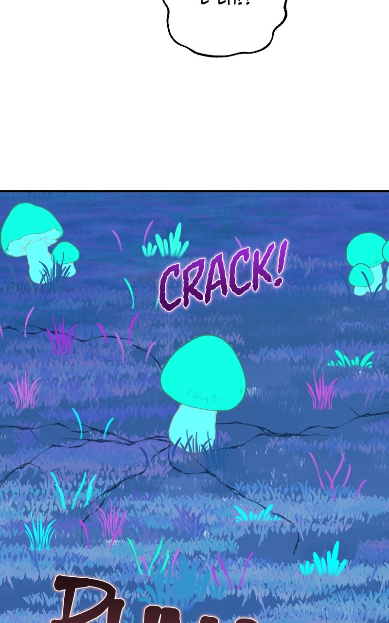 Superfish Episode 29 page 100 - 