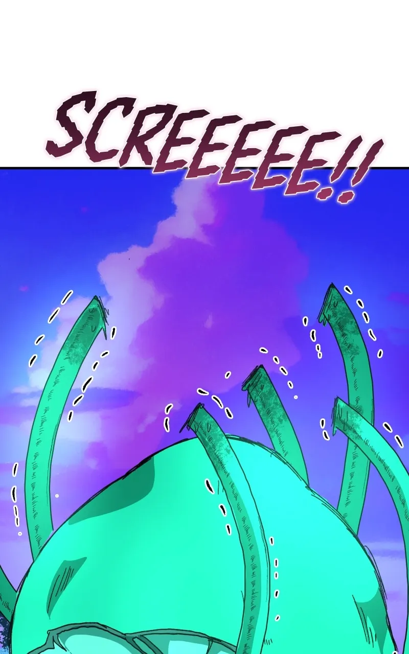 Superfish Chapter 30 page 22 - 