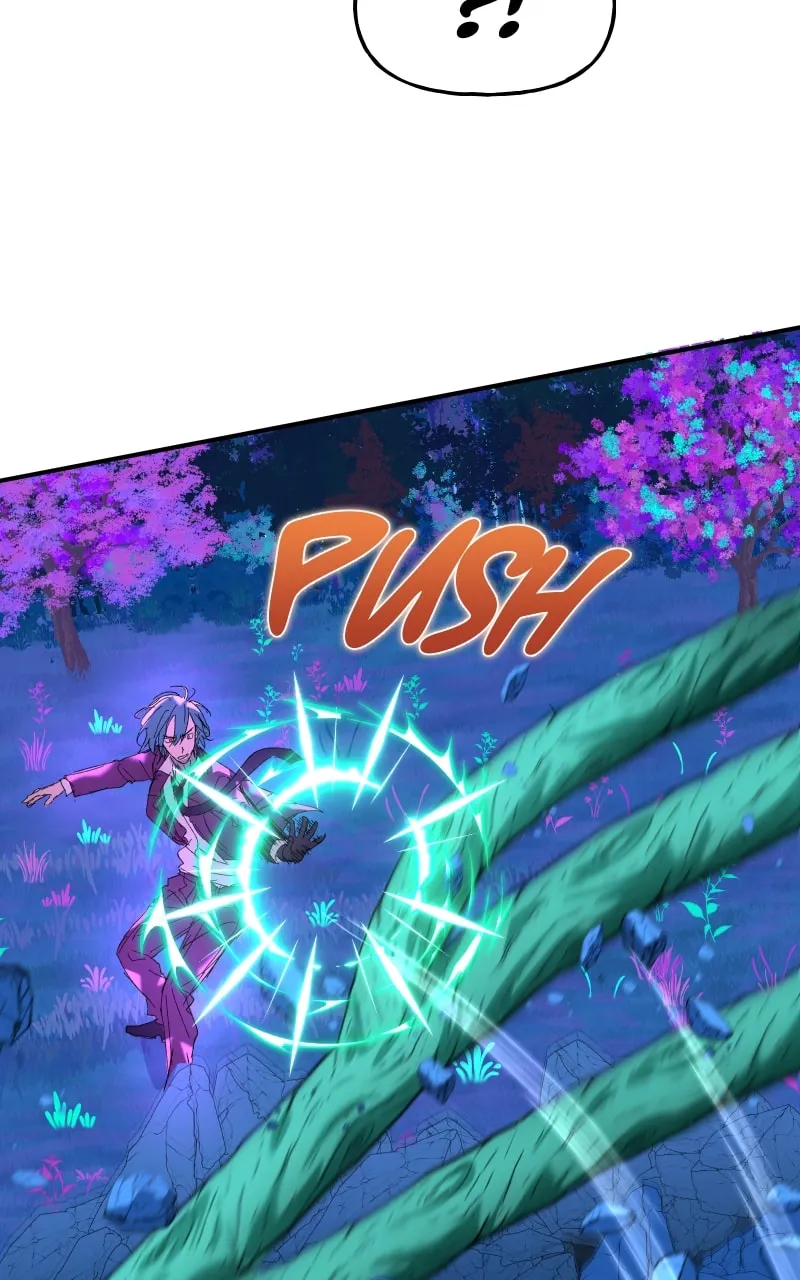 Superfish Chapter 30 page 29 - 