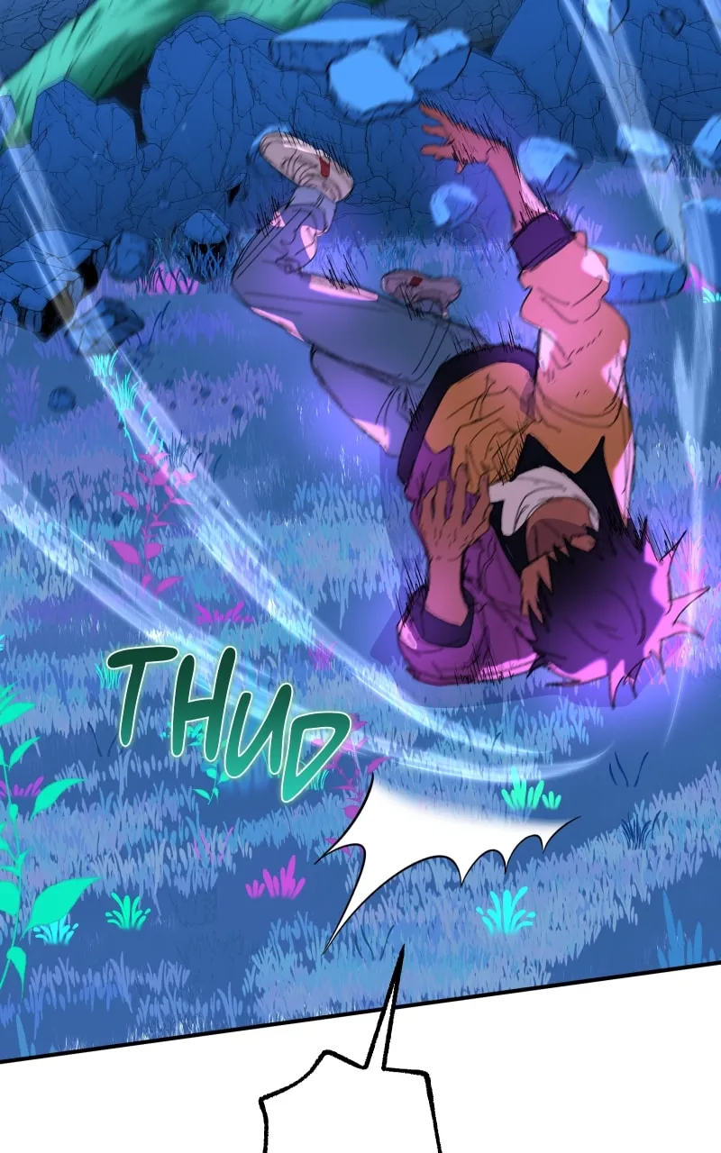 Superfish Chapter 30 page 30 - 