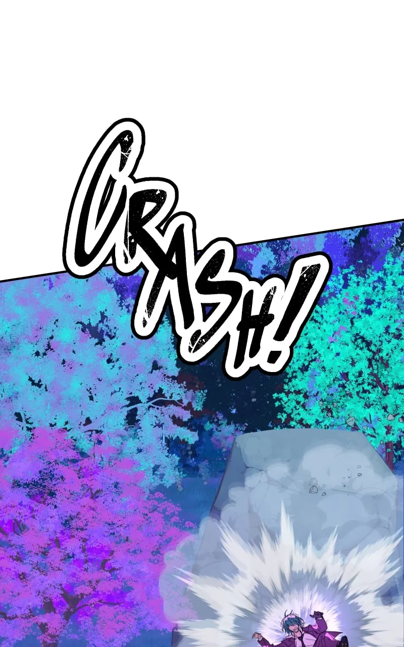 Superfish Chapter 30 page 36 - 