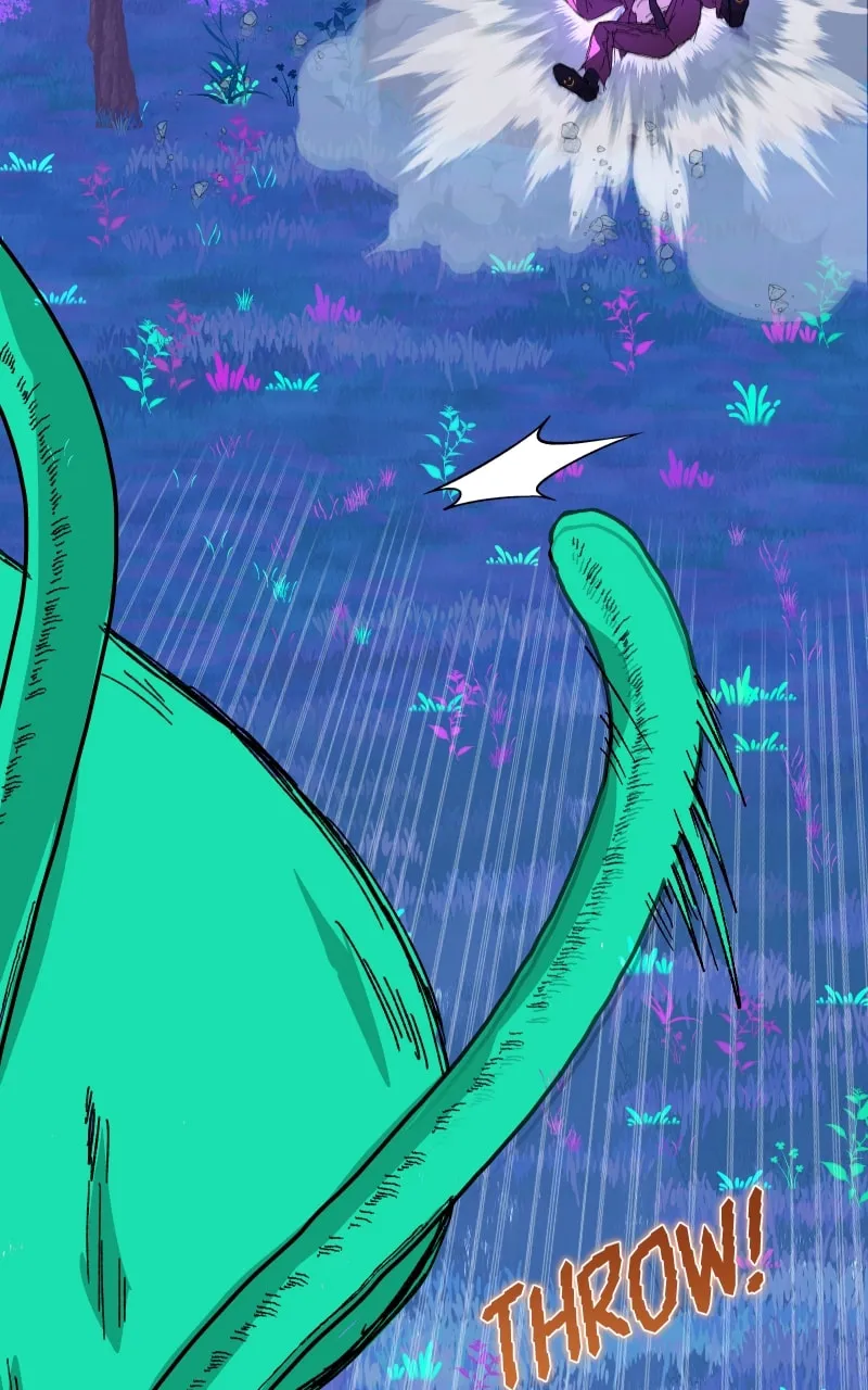 Superfish Chapter 30 page 37 - 