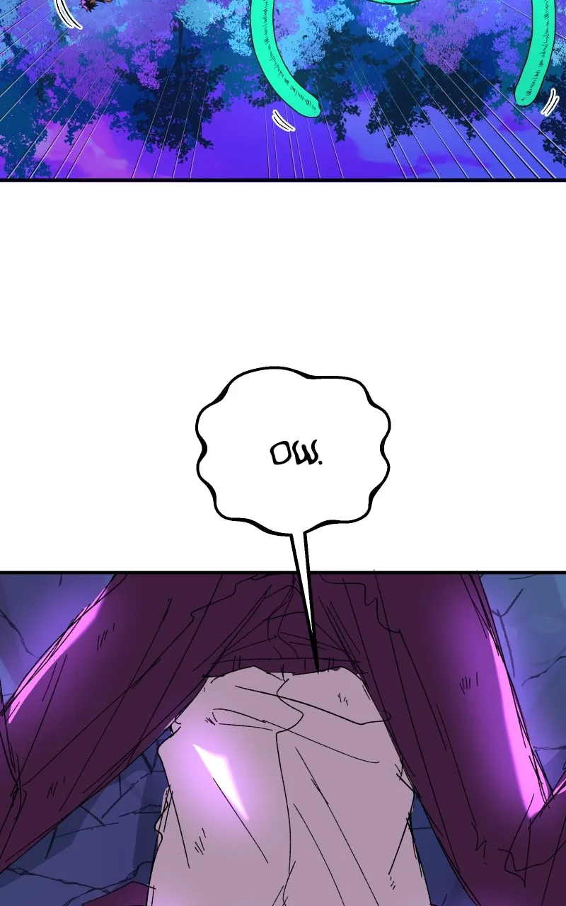 Superfish Chapter 30 page 44 - 