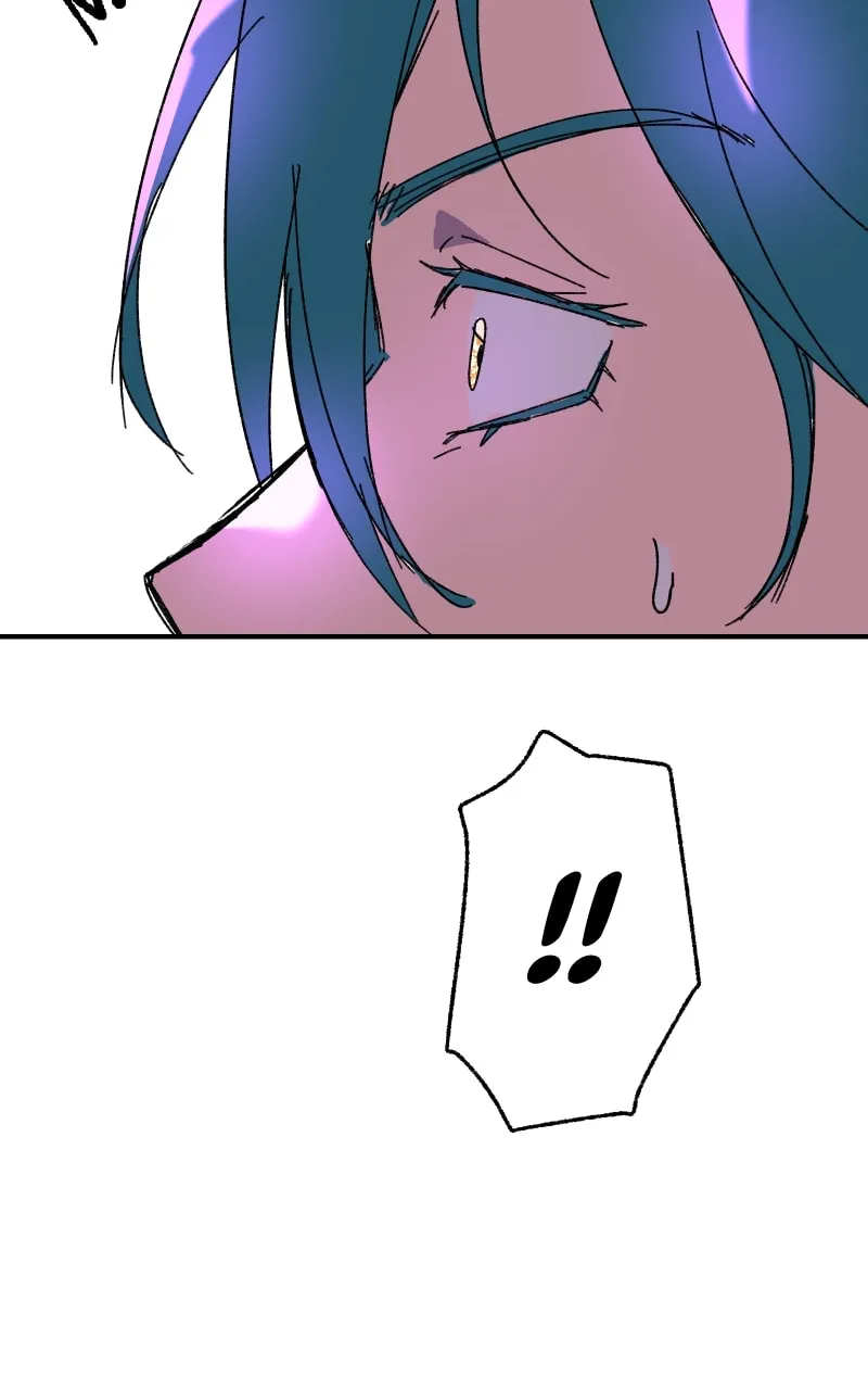 Superfish Chapter 30 page 63 - 
