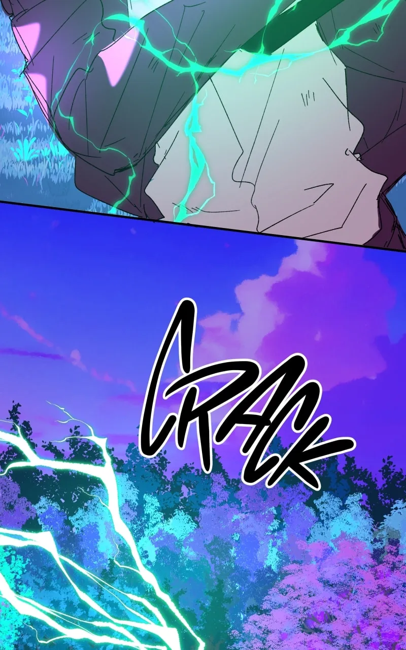 Superfish Chapter 30 page 65 - 