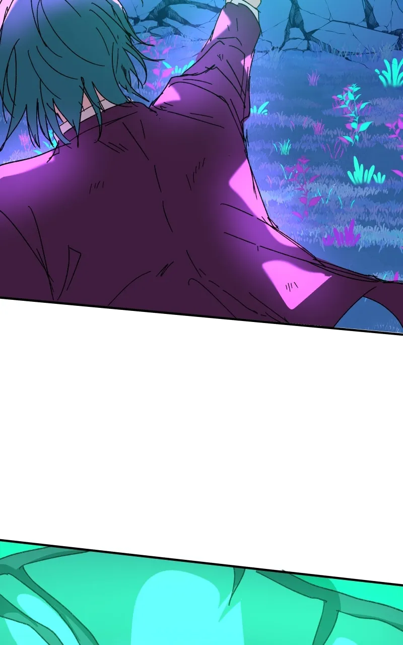 Superfish Chapter 30 page 68 - 