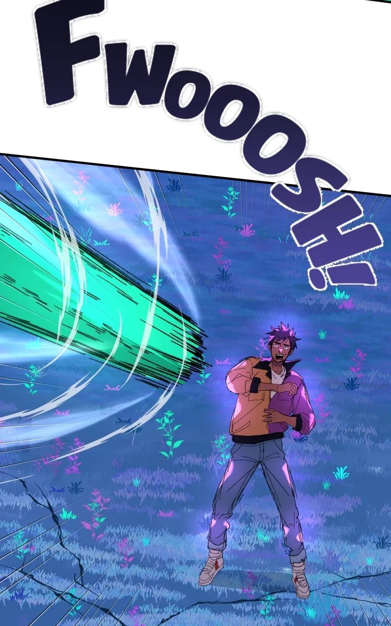 Superfish Chapter 30 page 9 - 