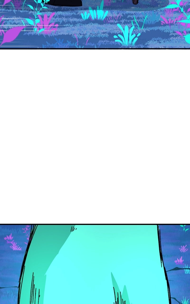 Superfish Chapter 31 page 11 - 