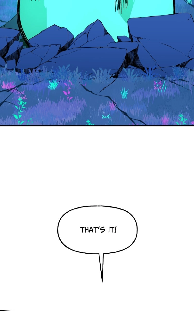 Superfish Chapter 31 page 12 - 