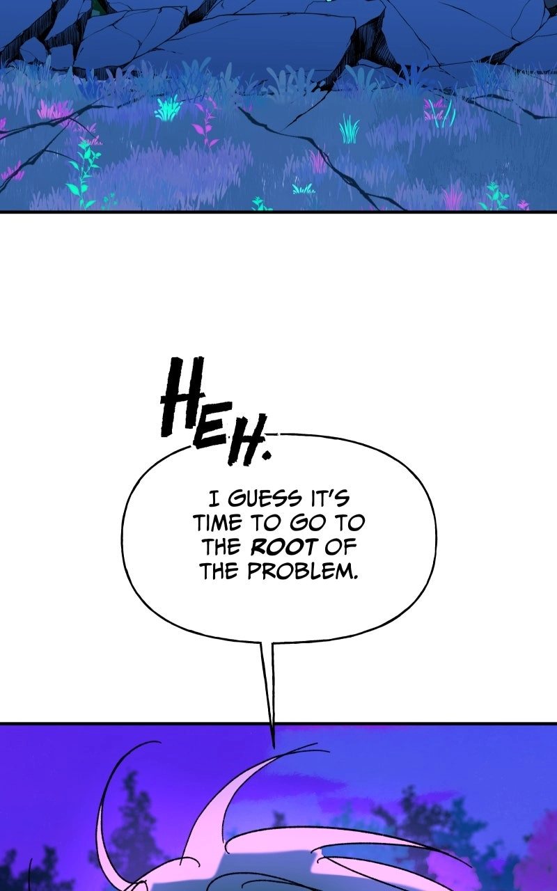 Superfish Chapter 31 page 21 - 