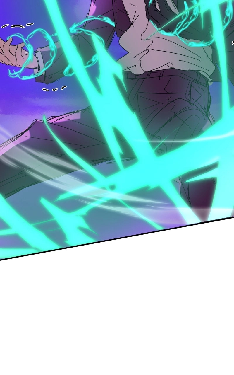 Superfish Chapter 31 page 30 - 
