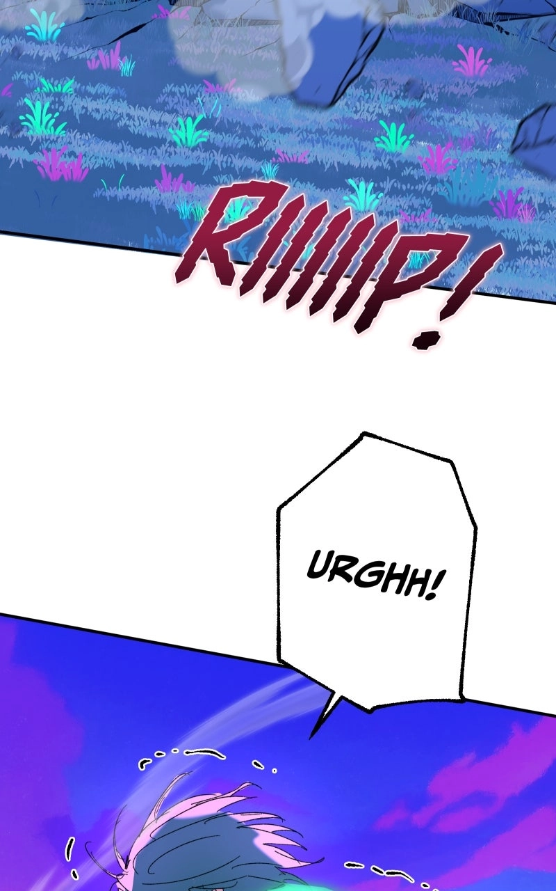 Superfish Chapter 31 page 32 - 