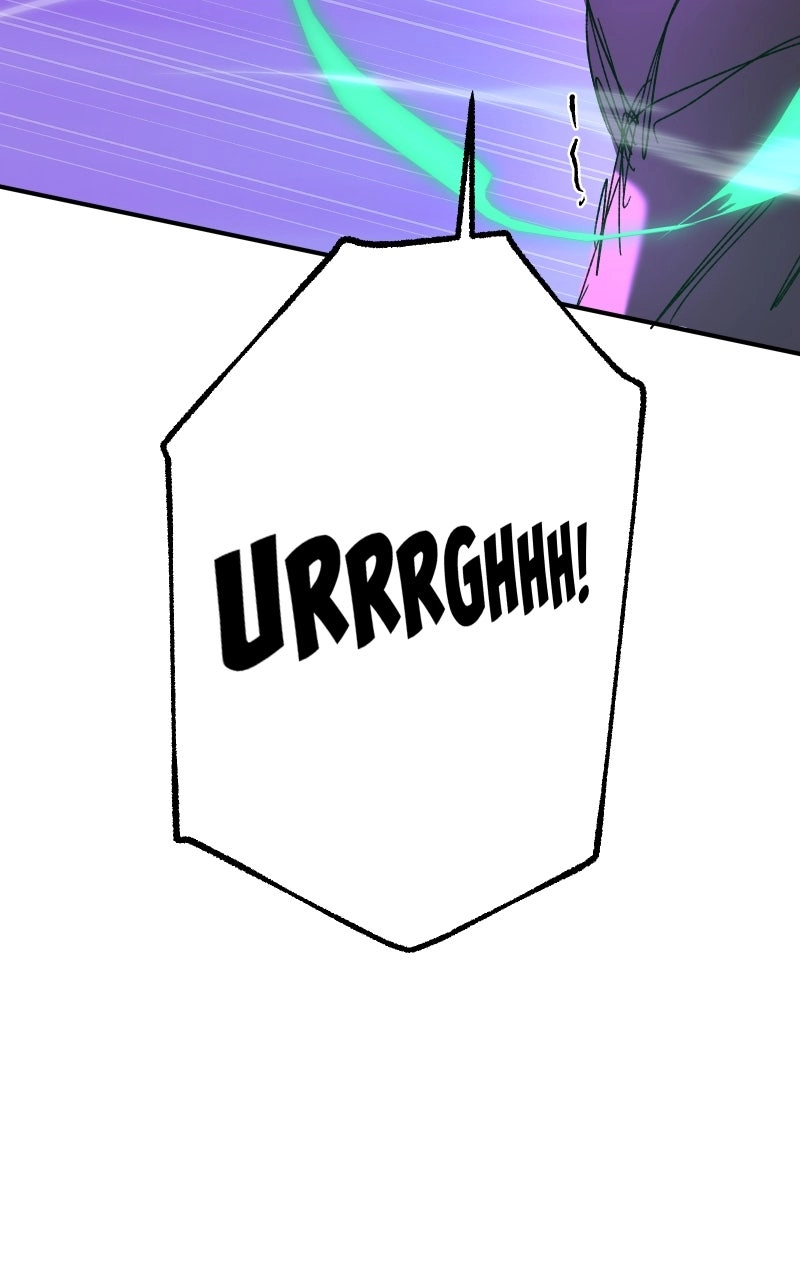 Superfish Chapter 31 page 37 - 