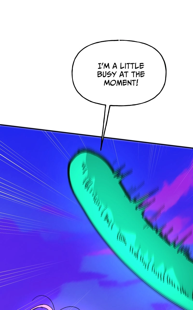 Superfish Chapter 31 page 5 - 