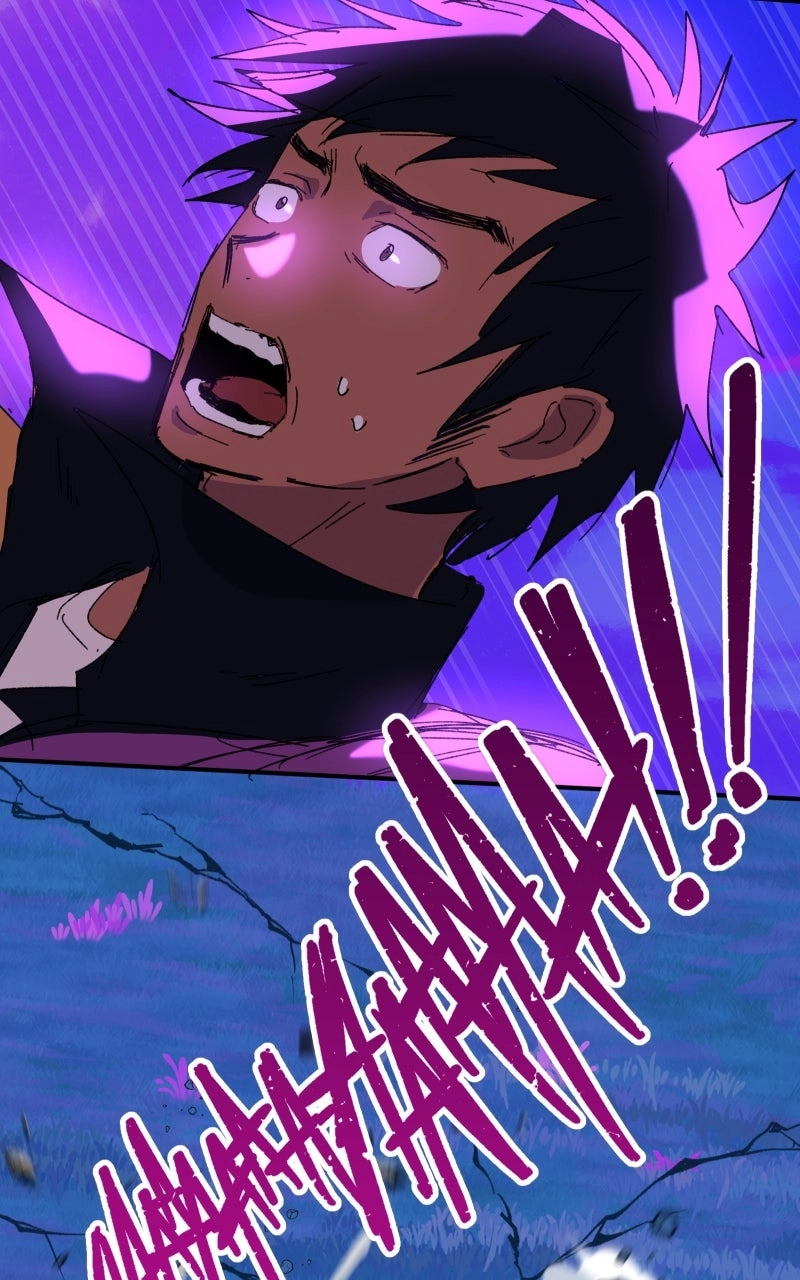Superfish Chapter 31 page 41 - 