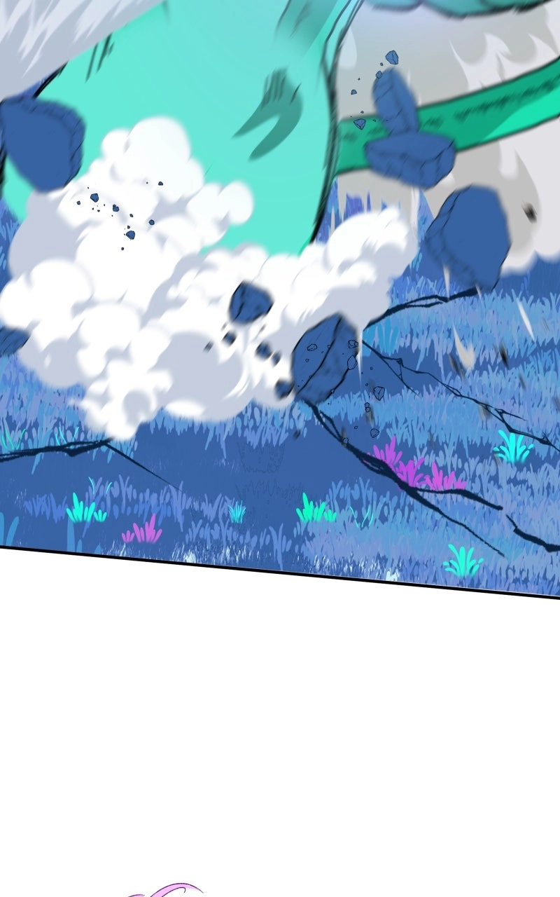 Superfish Chapter 31 page 43 - 
