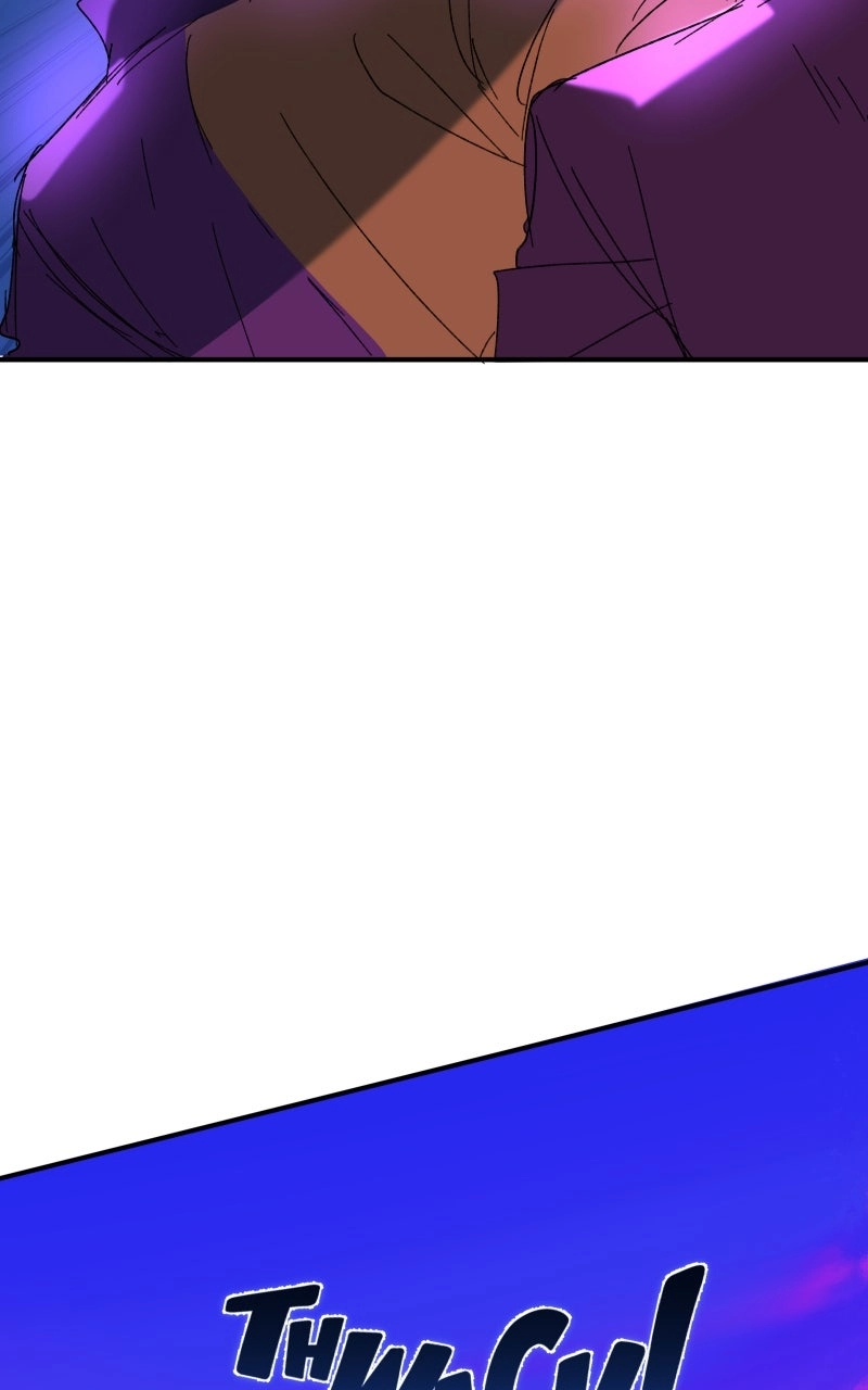 Superfish Chapter 31 page 50 - 