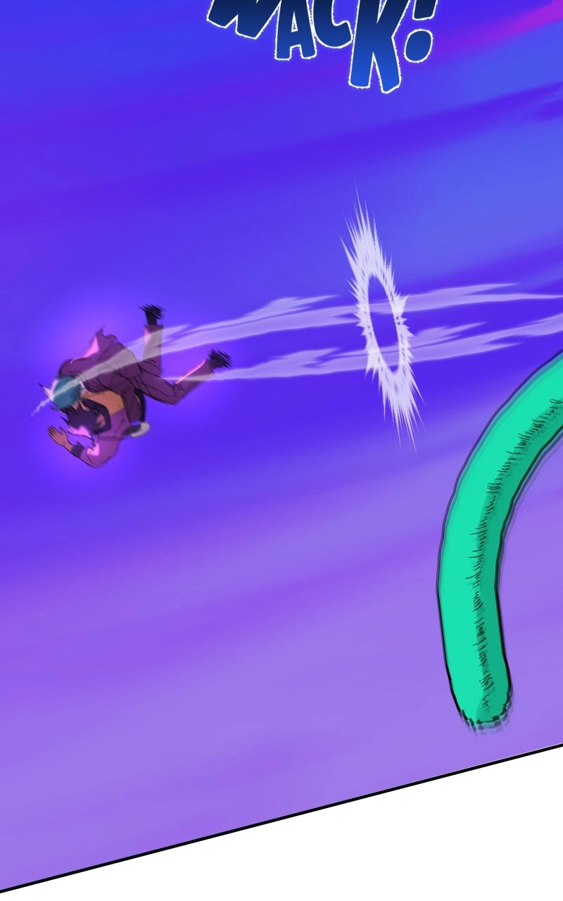 Superfish Chapter 31 page 51 - 