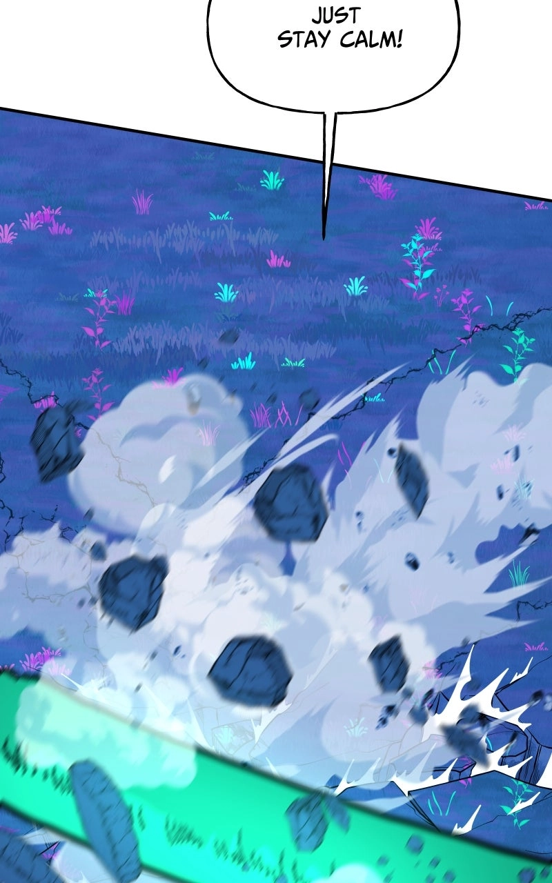 Superfish Chapter 31 page 7 - 