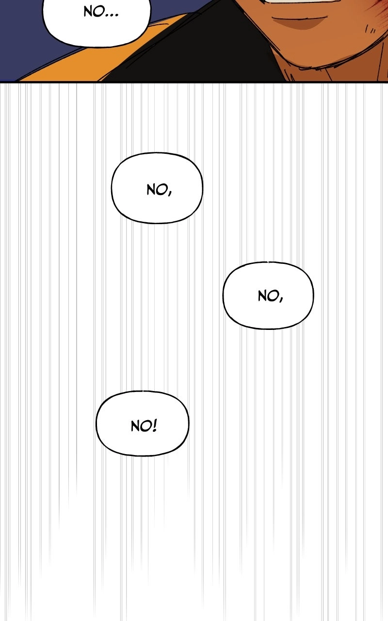 Superfish Chapter 31 page 70 - 