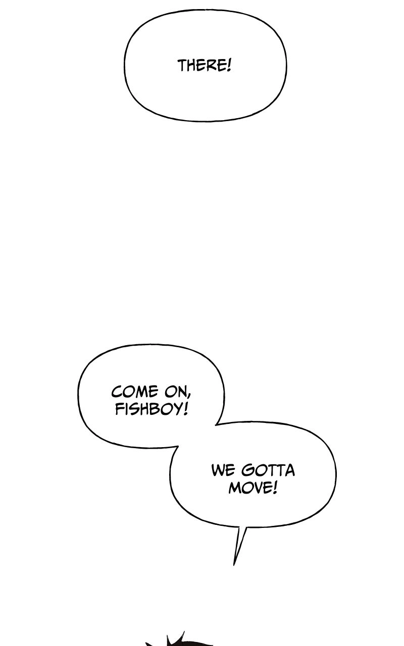 Superfish Chapter 31 page 74 - 