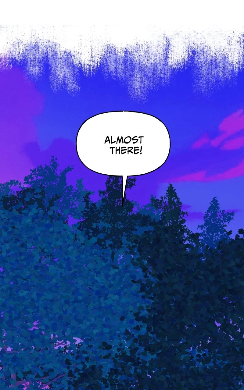 Superfish Chapter 31 page 79 - 