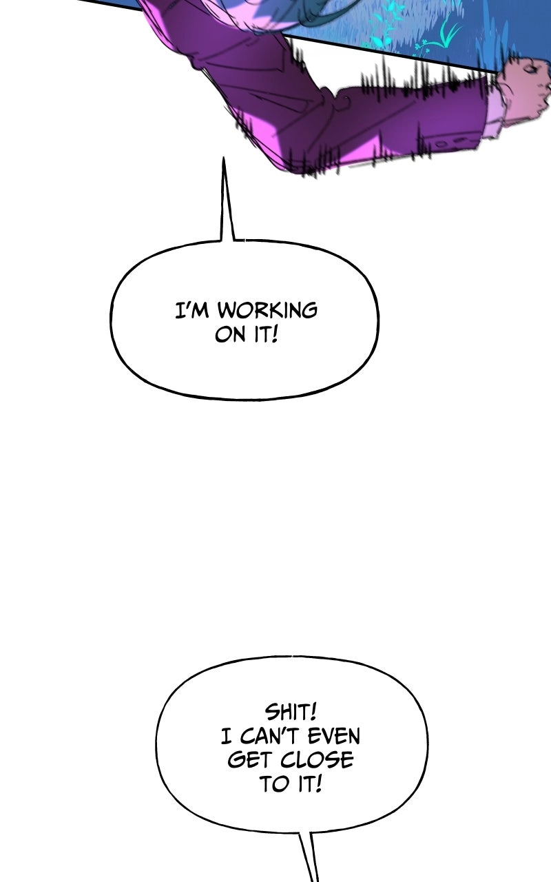 Superfish Chapter 31 page 9 - 