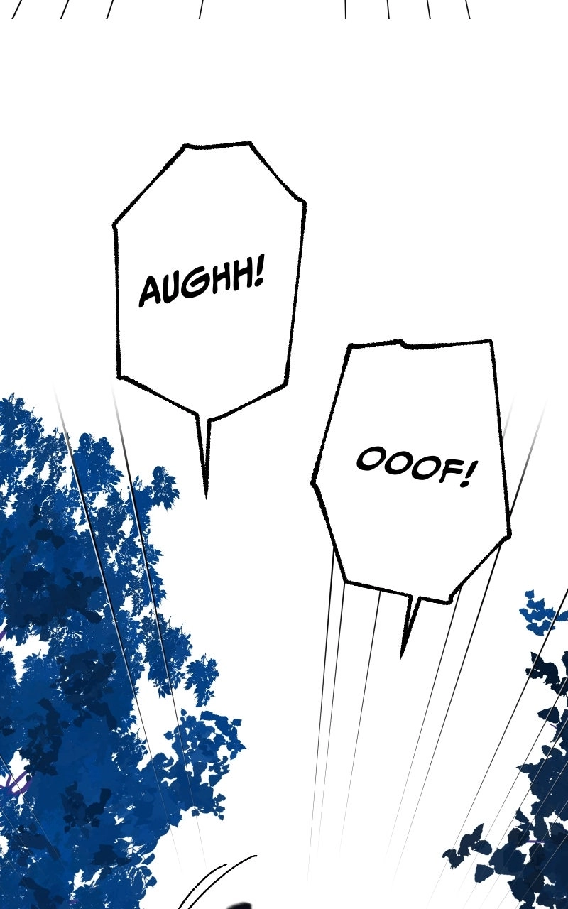 Superfish Chapter 31 page 86 - 