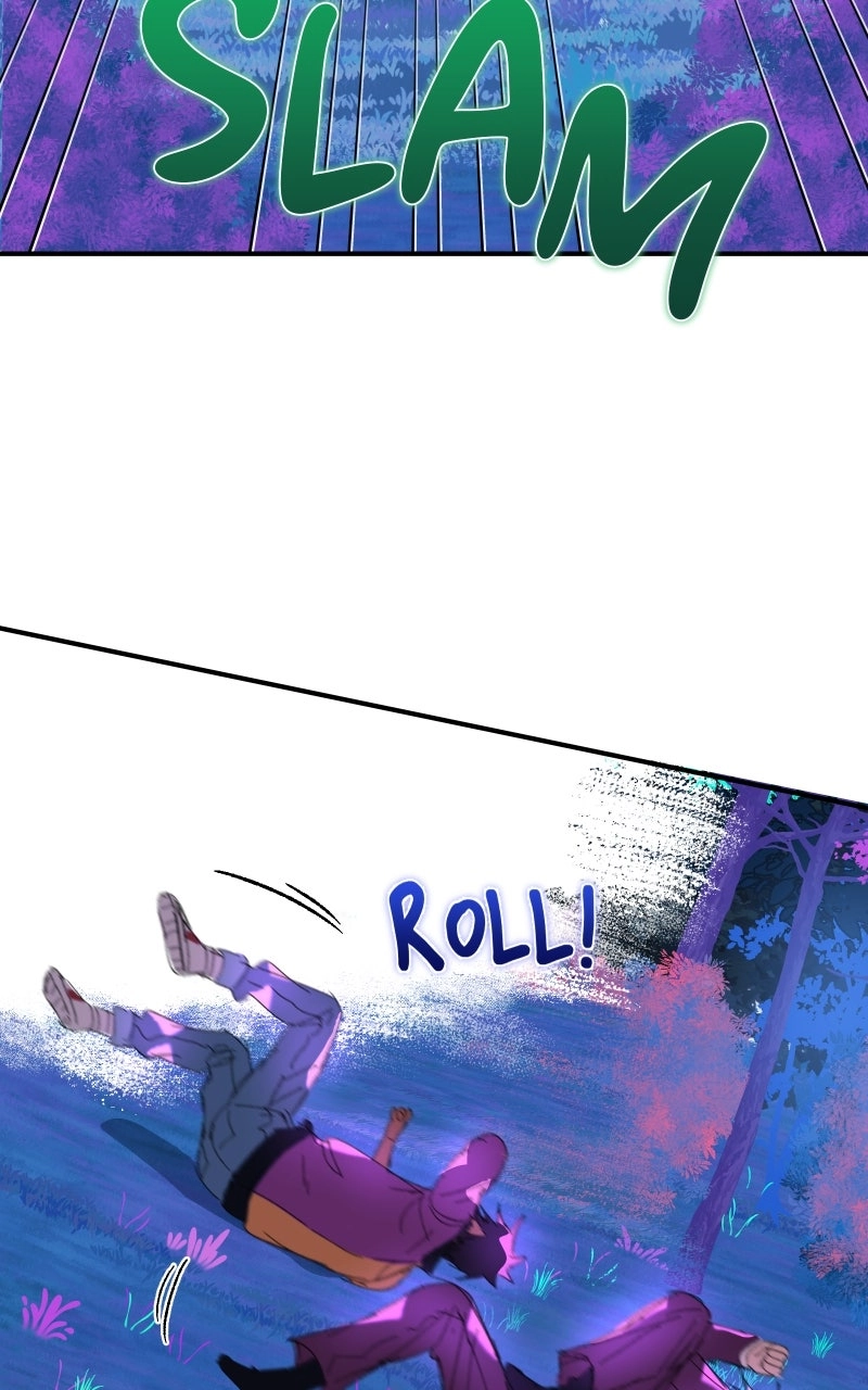 Superfish Chapter 31 page 88 - 