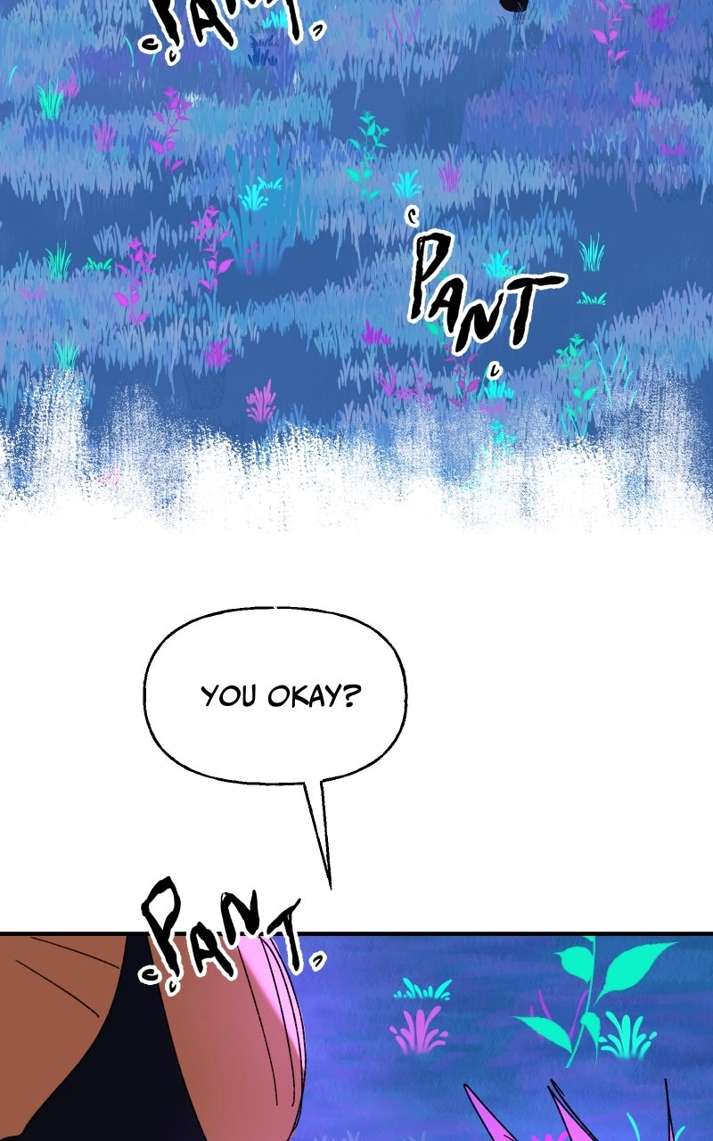 Superfish Chapter 31 page 91 - 