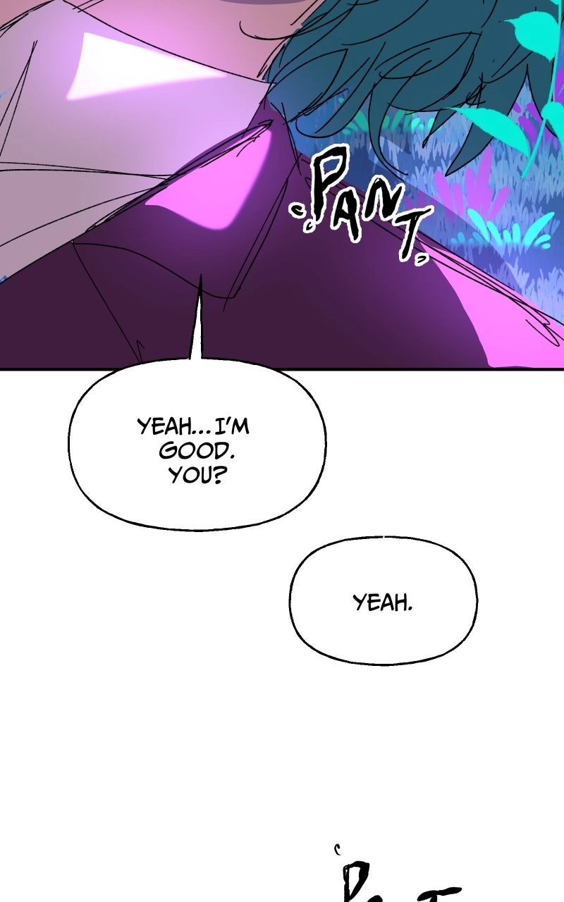 Superfish Chapter 31 page 93 - 