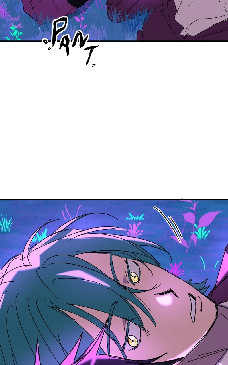 Superfish Chapter 31 page 95 - 