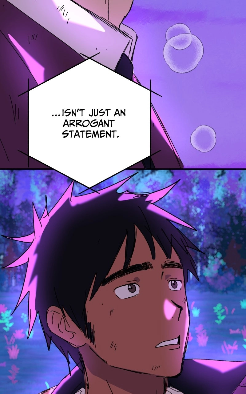 Superfish Chapter 32 page 20 - 