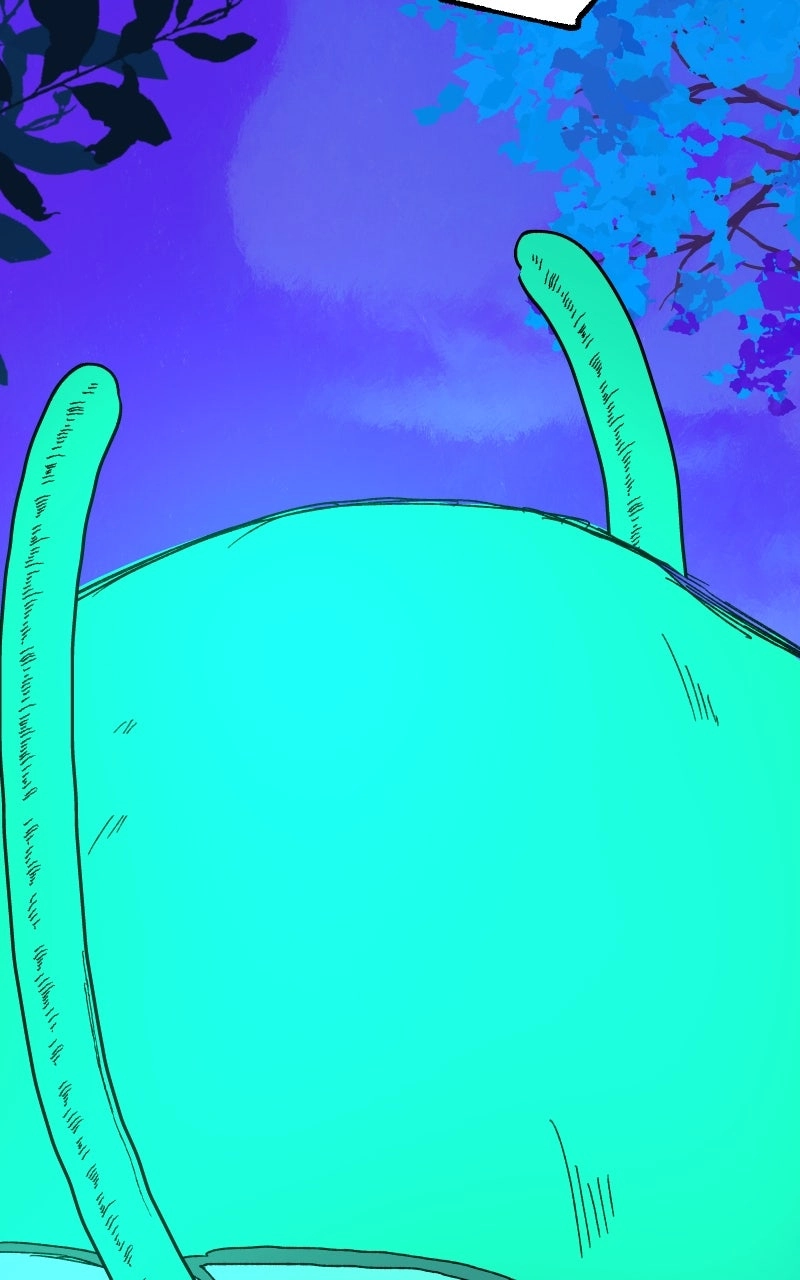 Superfish Chapter 32 page 3 - 