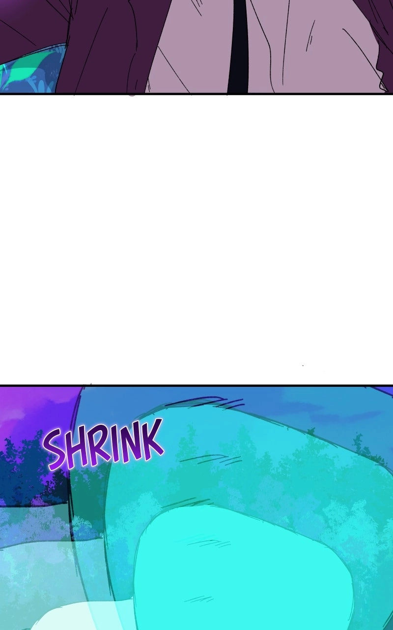 Superfish Chapter 32 page 25 - 