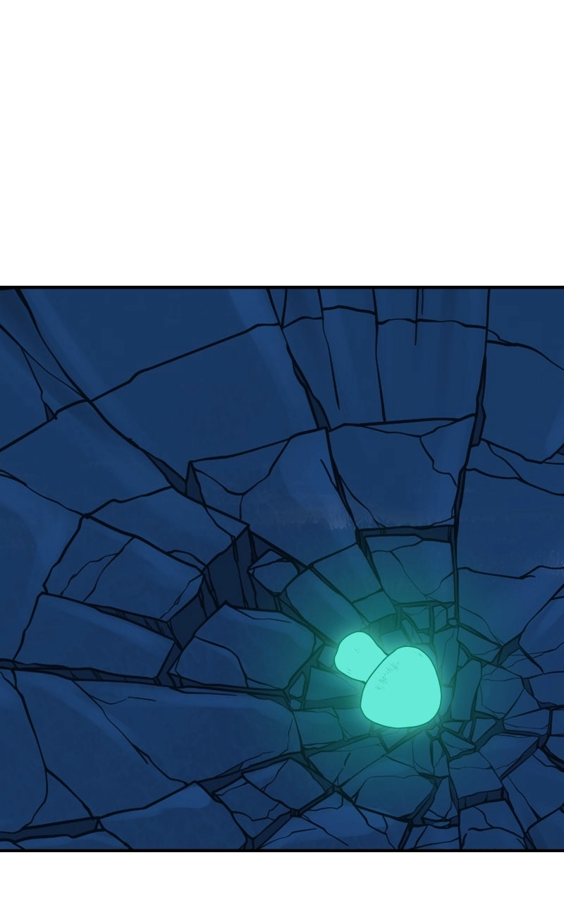 Superfish Chapter 32 page 27 - 