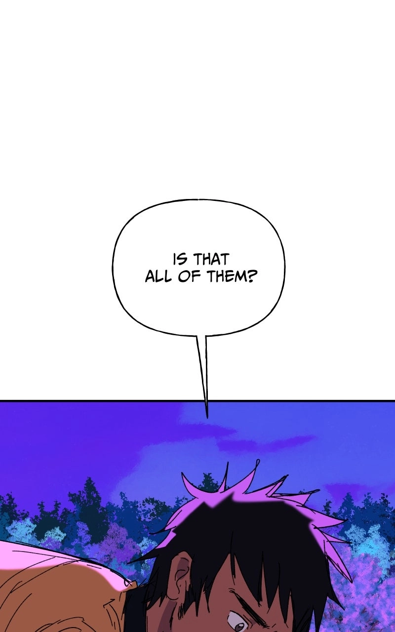 Superfish Chapter 32 page 28 - 