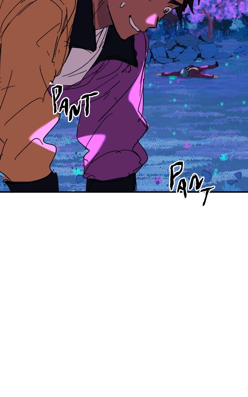 Superfish Chapter 32 page 29 - 