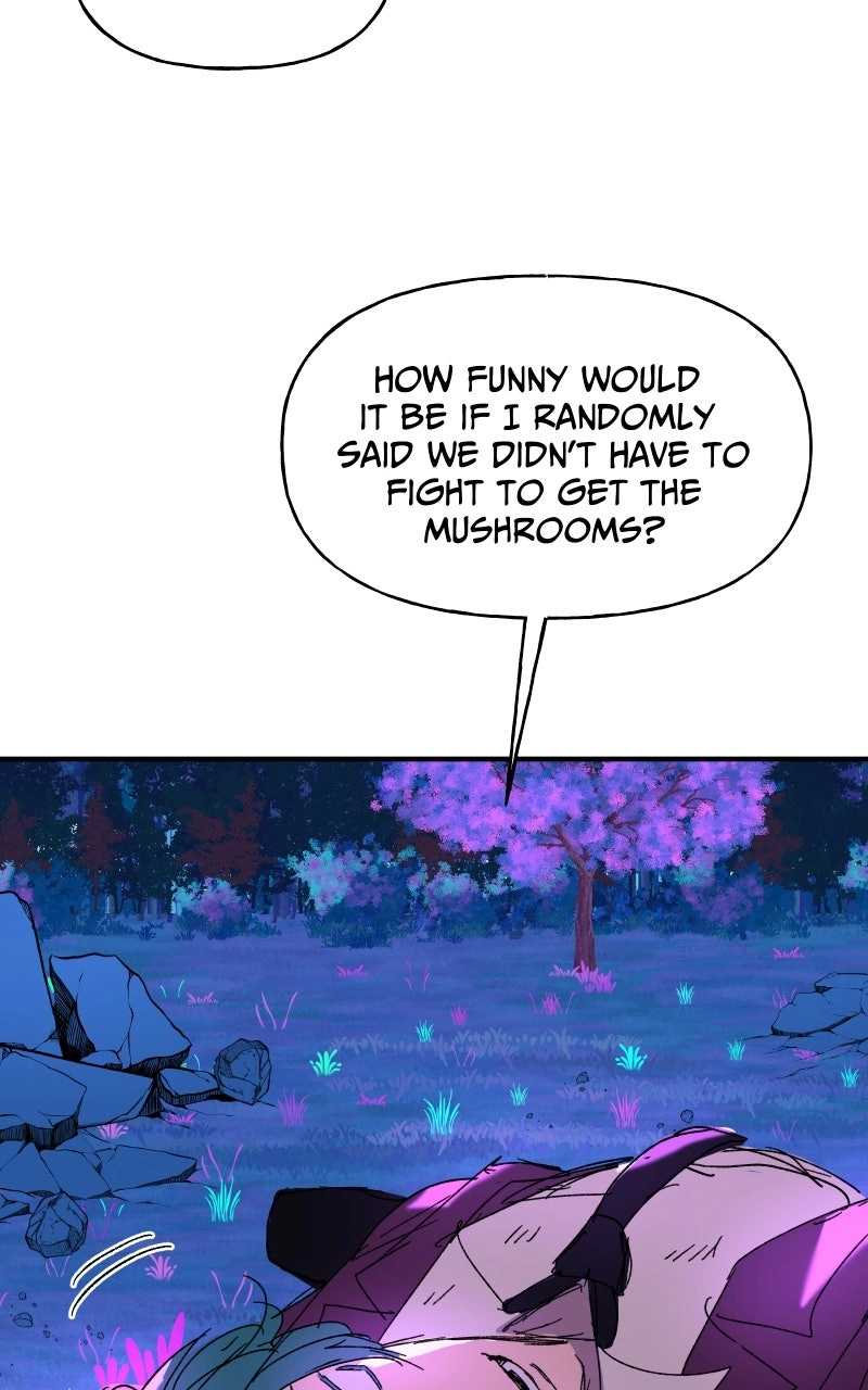 Superfish Chapter 32 page 36 - 