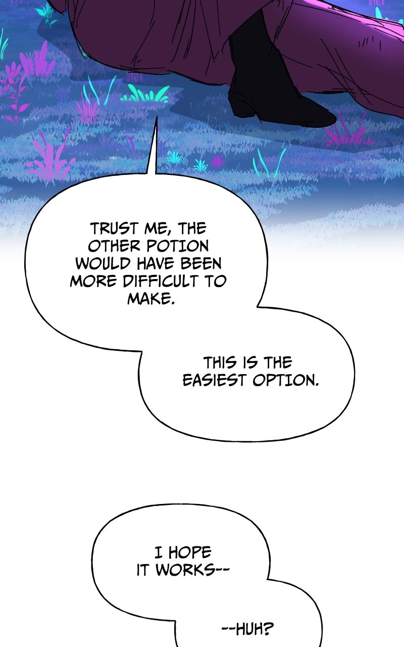 Superfish Chapter 32 page 43 - 