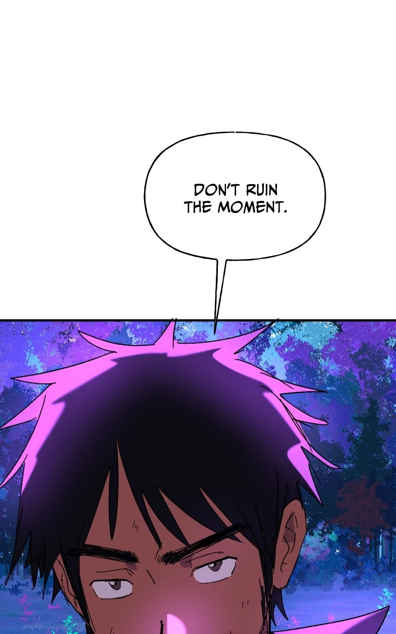 Superfish Chapter 32 page 57 - 