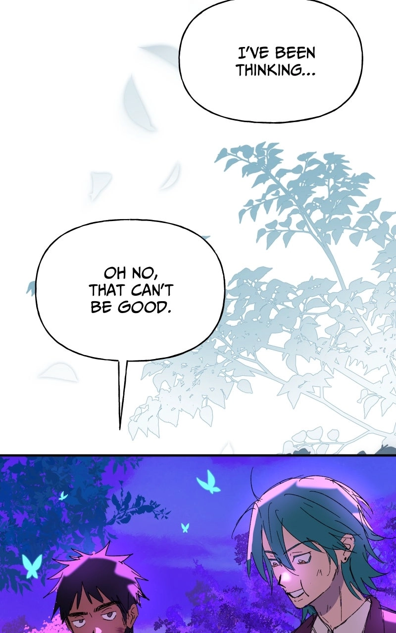 Superfish Chapter 32 page 66 - 