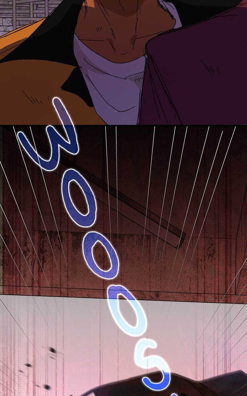 Superfish Chapter 33 page 2 - 