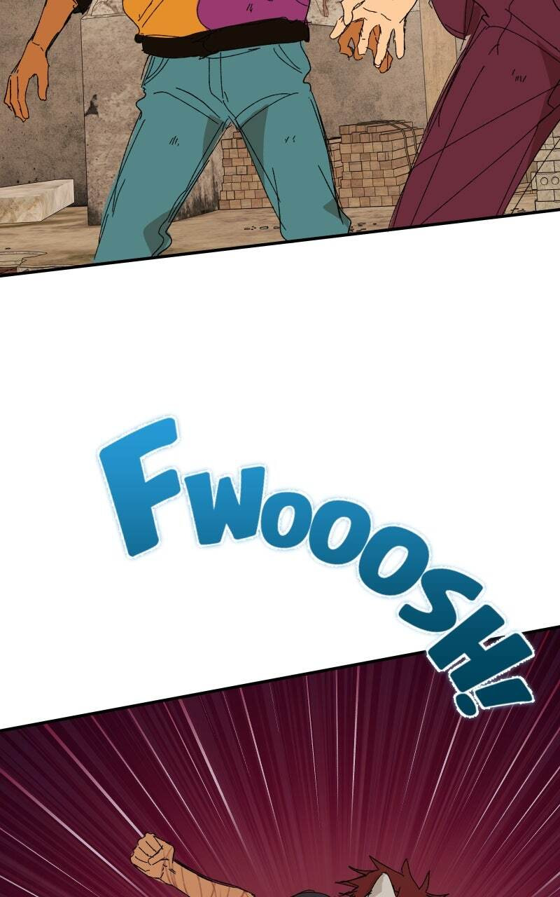 Superfish Chapter 33 page 26 - 