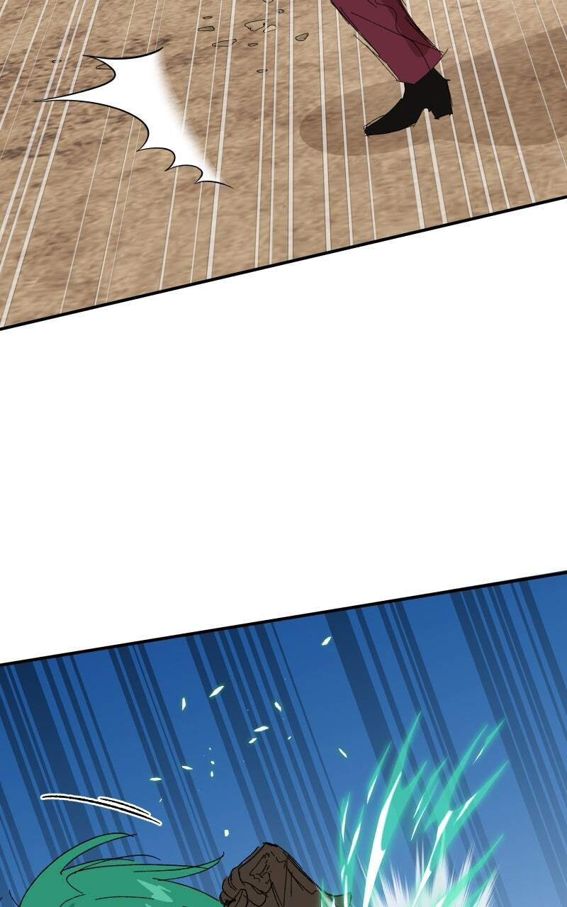 Superfish Chapter 33 page 29 - 